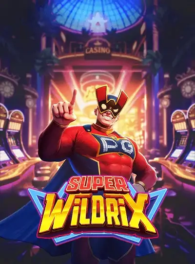 Book of Dead slot cover