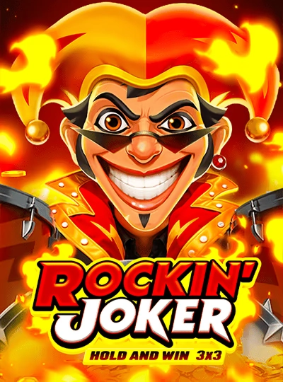 Live Baccarat dealer game cover