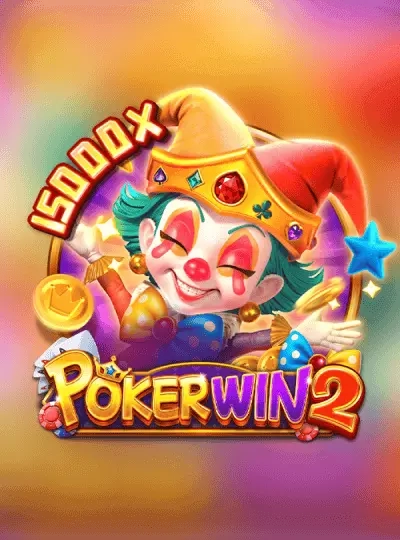 Baccarat live dealer game cover