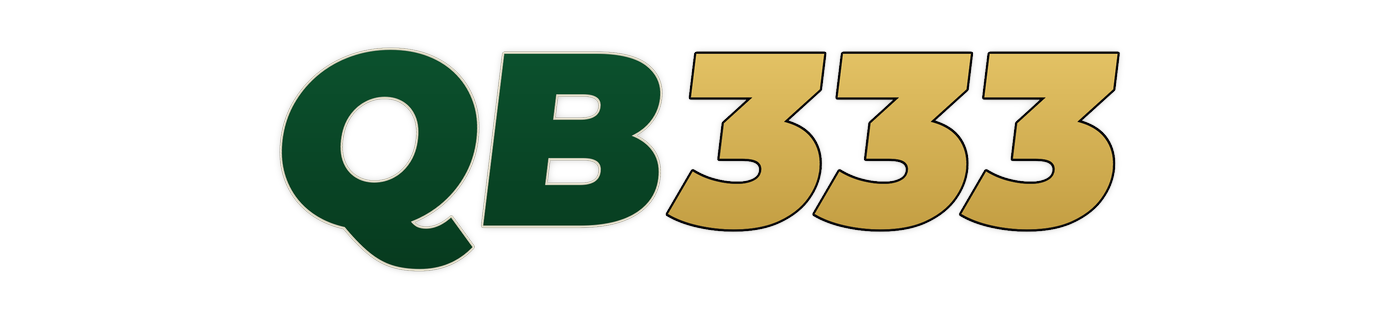 qb333